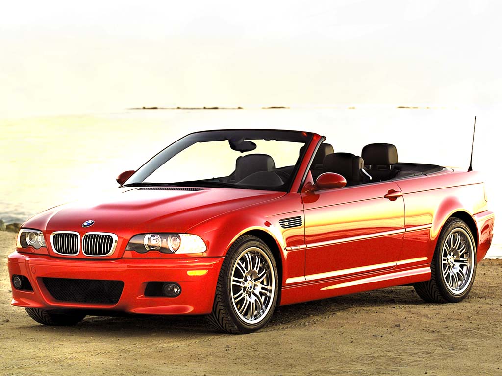 BMW%20M3%20-%202002%20-%2003.jpg